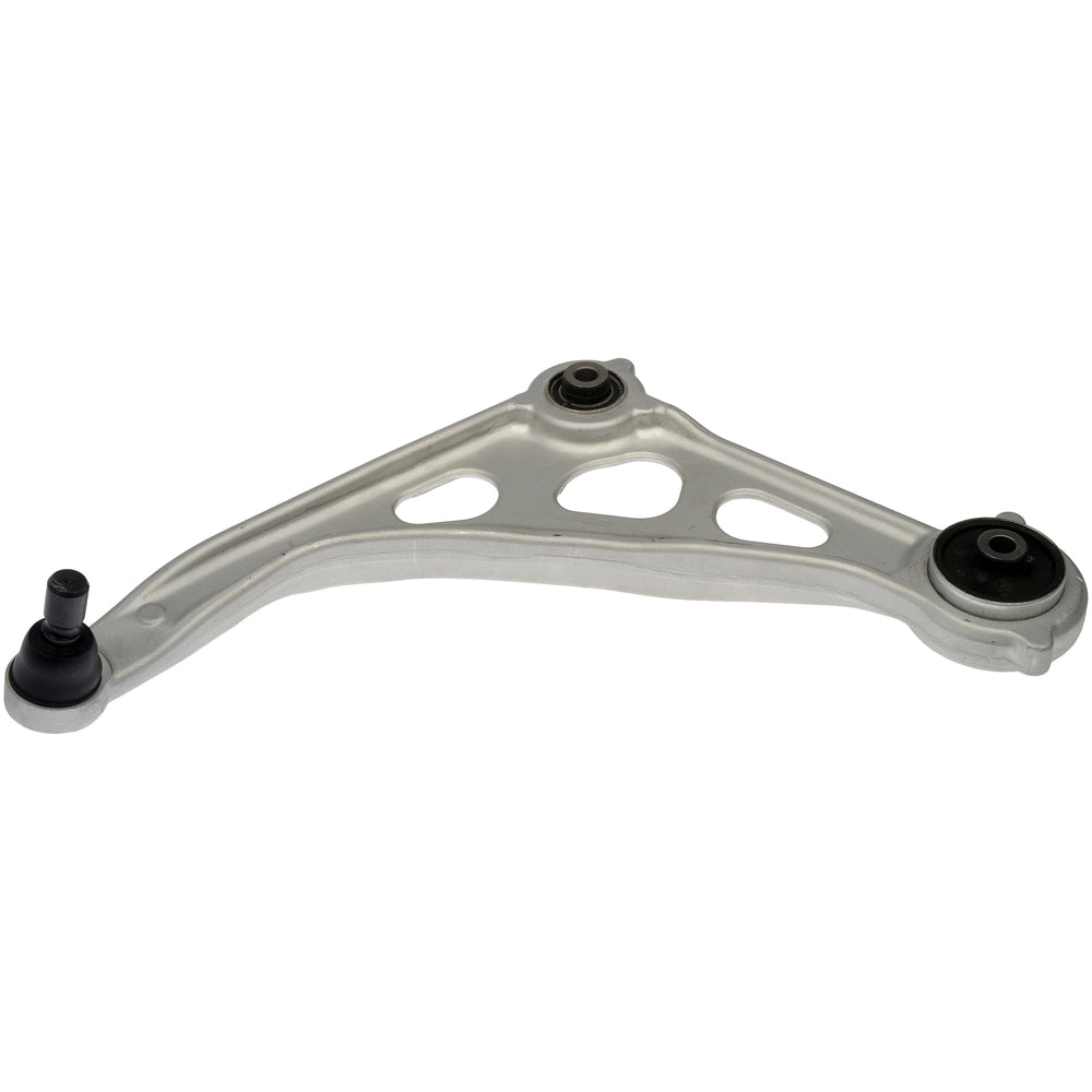 SUSPENSION CONTROL ARM AND BALL JOI
