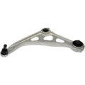 SUSPENSION CONTROL ARM AND BALL JOI