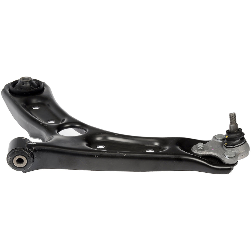 CONTROL ARM