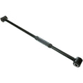 SUSPENSION LATERAL ARM