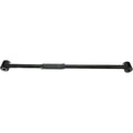 SUSPENSION LATERAL ARM