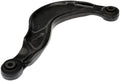 CONTROL ARM