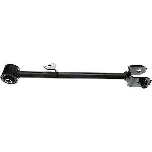 SUSPENSION TRAILING ARM