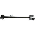 SUSPENSION TRAILING ARM