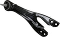 SUSPENSION TRAILING ARM