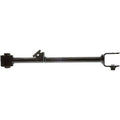 SUSPENSION TRAILING ARM