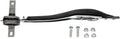 SUSPENSION TRAILING ARM