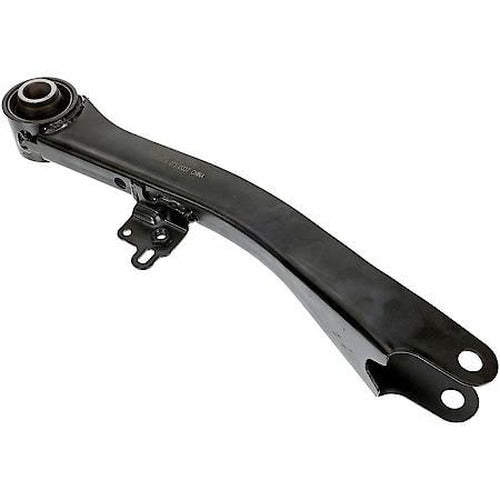 SUSPENSION TRAILING ARM