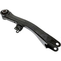 SUSPENSION TRAILING ARM