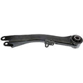SUSPENSION TRAILING ARM