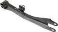 SUSPENSION TRAILING ARM