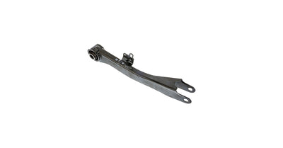 SUSPENSION TRAILING ARM