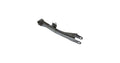 SUSPENSION TRAILING ARM