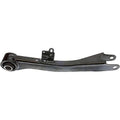 SUSPENSION TRAILING ARM