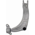 SUSPENSION CONTROL ARM