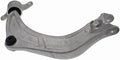 SUSPENSION CONTROL ARM