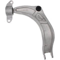 SUSPENSION CONTROL ARM