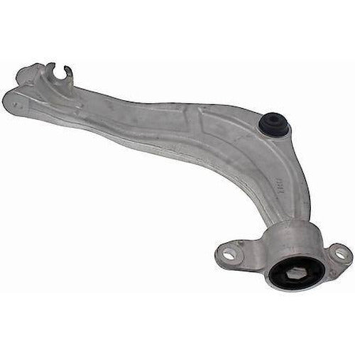 SUSPENSION CONTROL ARM