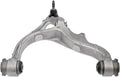 SUSPENSION CONTROL ARM