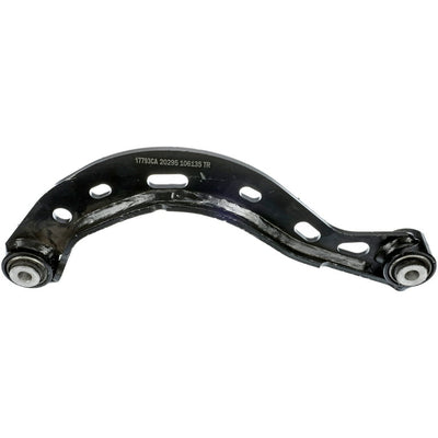 CONTROL ARM