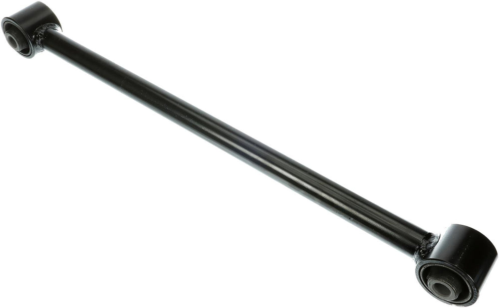 SUSPENSION TRAILING ARM