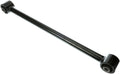 SUSPENSION TRAILING ARM