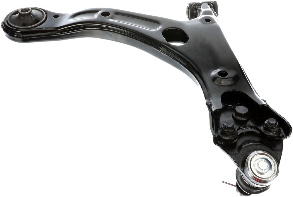 CONTROL ARM