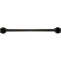 SUSPENSION TRAILING ARM