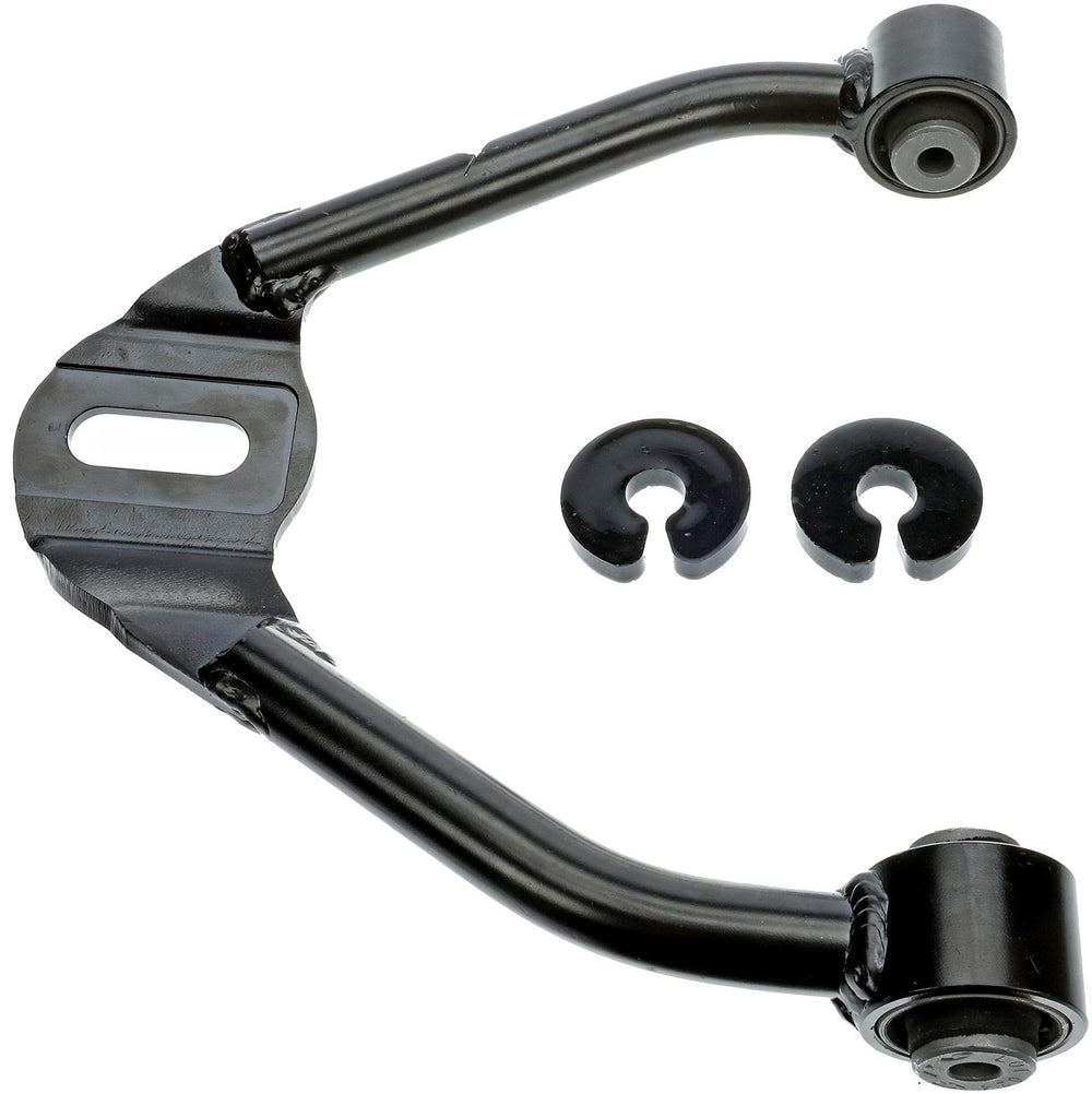 CASTER/CAMBER CONTROL ARM