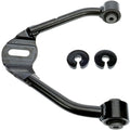 CASTER/CAMBER CONTROL ARM