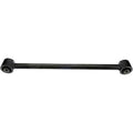 SUSPENSION TRAILING ARM