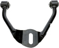 CASTER/CAMBER CONTROL ARM