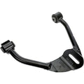 CASTER/CAMBER CONTROL ARM