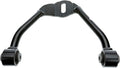 CASTER/CAMBER CONTROL ARM