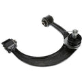 CONTROL ARM