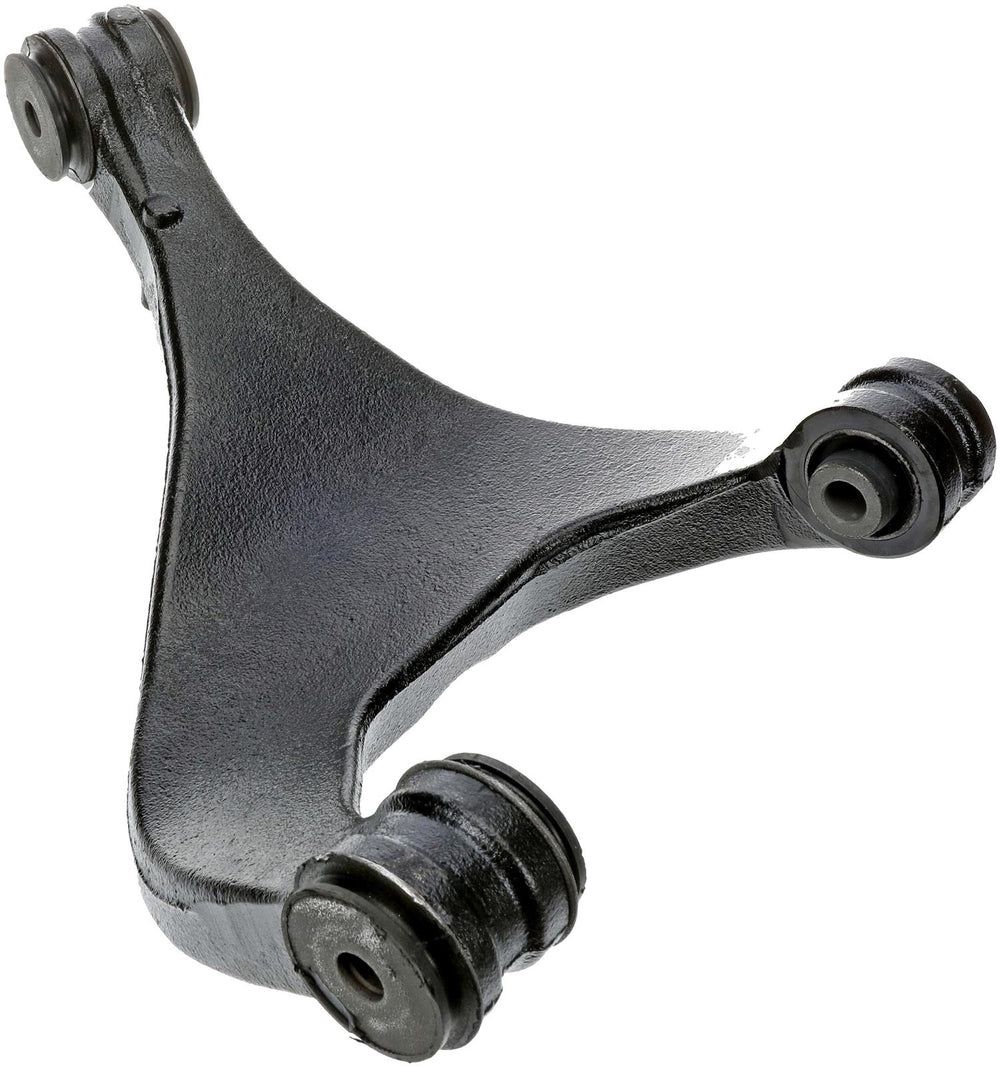CONTROL ARM