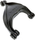 SUSPENSION CONTROL ARM