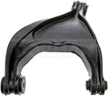 SUSPENSION CONTROL ARM