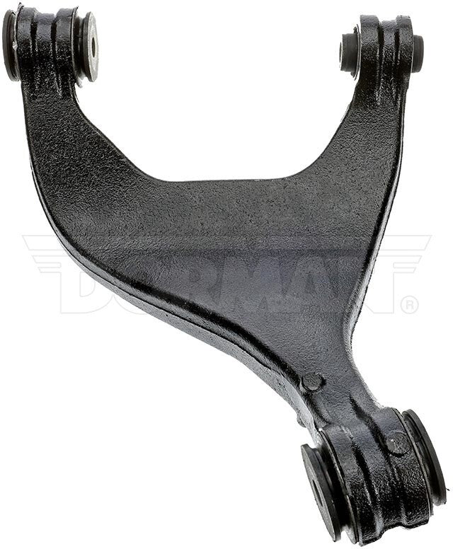 SUSPENSION CONTROL ARM