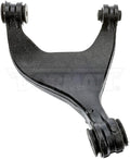 SUSPENSION CONTROL ARM