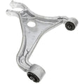 CONTROL ARM