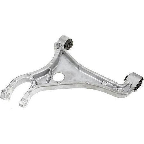 CONTROL ARM