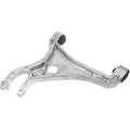 CONTROL ARM