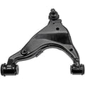 CONTROL ARM