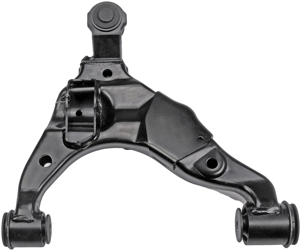 CONTROL ARM
