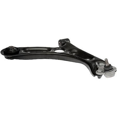 CONTROL ARM