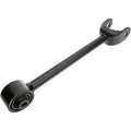 SUSPENSION LATERAL ARM