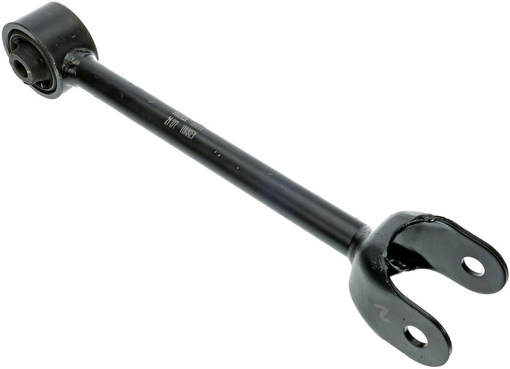 SUSPENSION LATERAL ARM