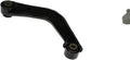 LATERAL ARM