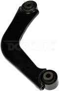 LATERAL ARM
